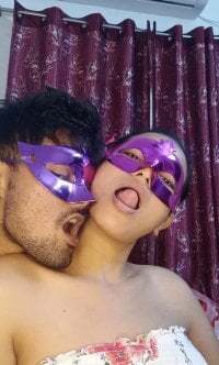 new_coupleee avatar