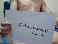 newaccount76 avatar