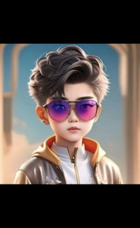 newboy02 avatar