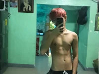 newcummersxx avatar
