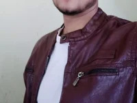 newdelhiBOY_ avatar