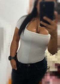 newfantasy69 avatar
