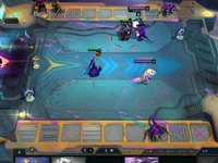 newguy18 avatar