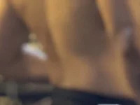 newmarried-telugu avatar