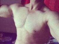 newtube0 avatar