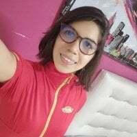 nextdoor_fantasy1 avatar