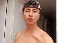 nexxtdoor_guy avatar