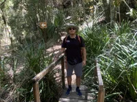 nfran10 avatar