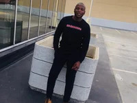 ngcatsheloyiso avatar
