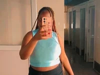 ngere331 avatar