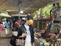 nghiensssss avatar