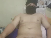 ngocok_kontol avatar
