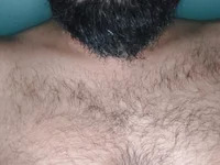 ngpurkinkysex4 avatar