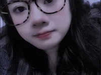 nguoimuavui22 avatar