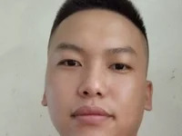 nguyenpeter_98 avatar