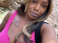 nia_coxlive avatar