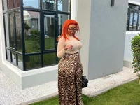nia_onyx avatar