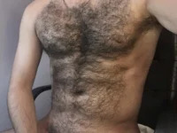 nicehairystud77 avatar