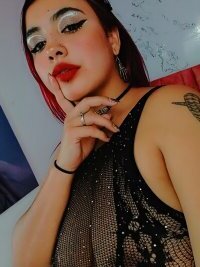 nicelle_carson_ avatar