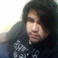 nicemint2 avatar