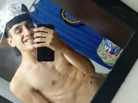 nick_damon1 avatar