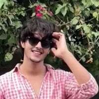 nickkjohnssss avatar