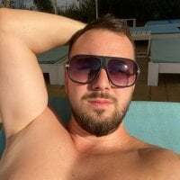 nickolastheboy avatar