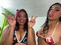 nicky_andcamil avatar