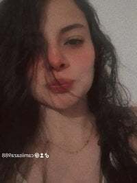 nicky_angel1 avatar