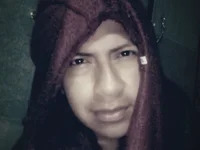 nicky_sex_ avatar