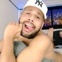 nicky_smiller avatar