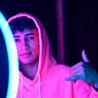 nicky_vances avatar