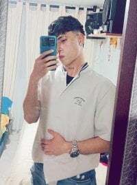 nico_herrera_ avatar