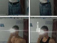 nico_herrera__ avatar