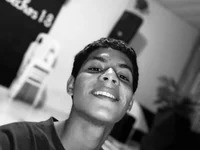 nico_vega avatar