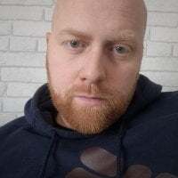 nicoco5757 avatar