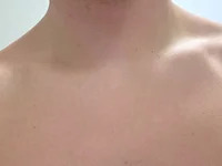 nicocolala768 avatar