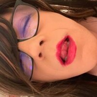nicohumm avatar