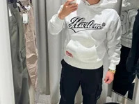 nicolas99gv avatar