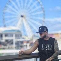 nicolastorres99 avatar