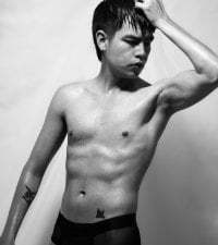 nicolatinboy avatar