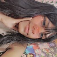 nicole_uwu8 avatar