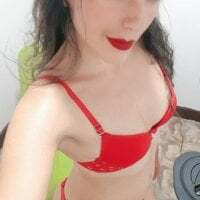 nicoledavis avatar