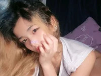 nicolellete avatar
