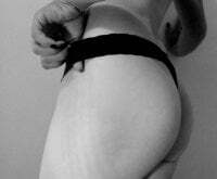 nicoll_milf avatar