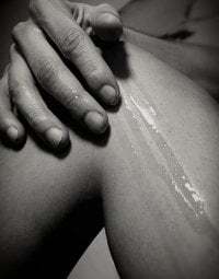 nicollandjhon avatar