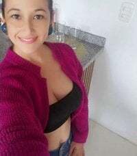 nicolle_milf1978 avatar