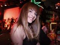 nicollylazulli avatar