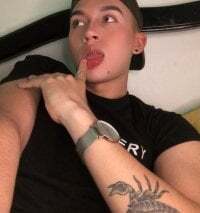 nicoo_2036 avatar