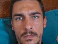 nicothelord avatar